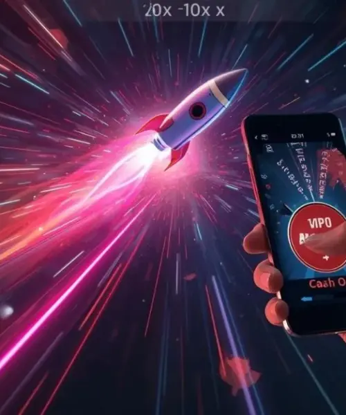 Crash Games au Québec : Pourquoi Aviator Cartonne en 2026