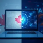 Meilleures méthodes de paiement casino Canada – transactions sécurisées avec crypto sur mobile et ordinateur