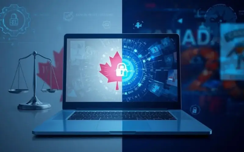 Jouer au casino en ligne au Québec : Ce que vous devez savoir sur la loi en 2026