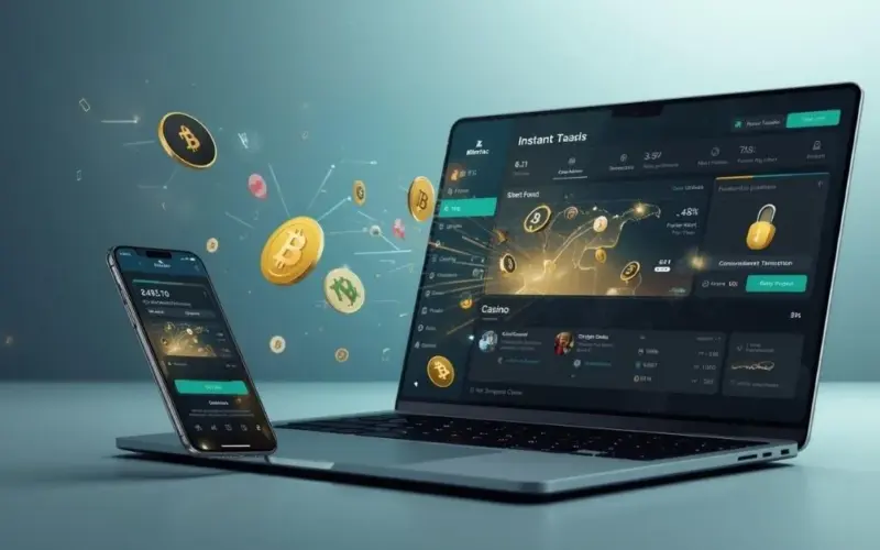 Les meilleures méthodes de paiement pour les casinos en ligne au Québec en 2026