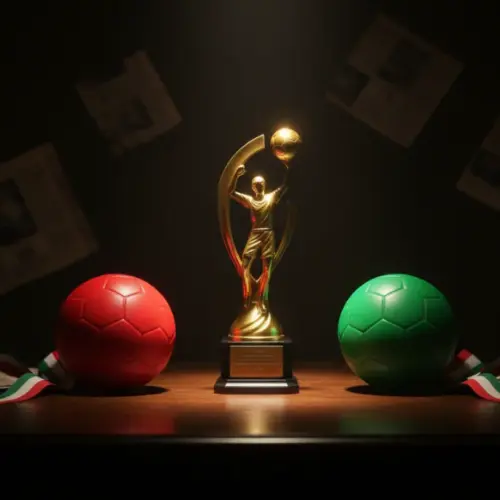 Proposition choc Trump-Italie pour Mondial 2026