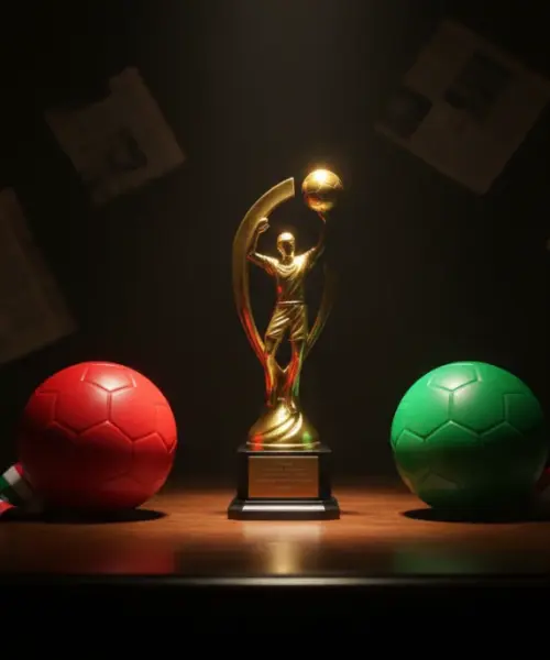 Proposition choc Trump-Italie pour Mondial 2026