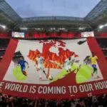 Onze analyses pour la conquête nordique