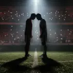 Dernière chance à Santa Clara