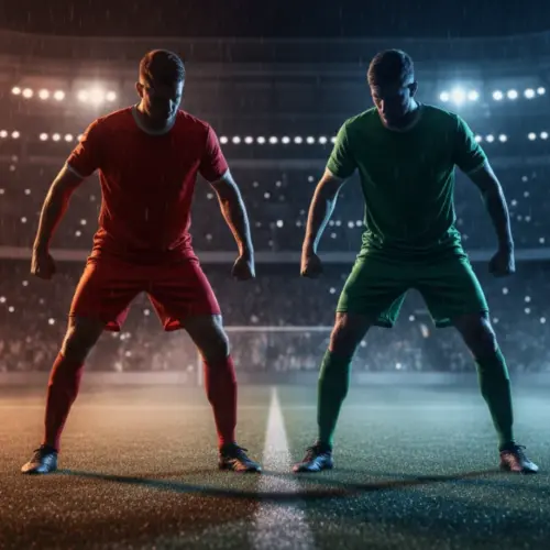 Le duel du 11 juin 2026 à l’Azteca