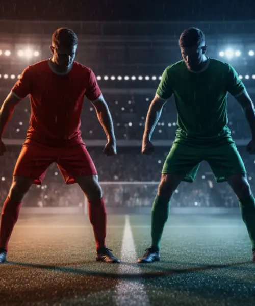 Le duel du 11 juin 2026 à l’Azteca