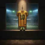 Neymar, absent du onze : le dossier du match brésilien