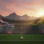 Seattle sous pression : duel décisif au sommet du groupe D