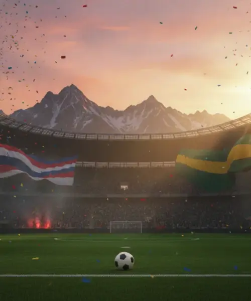 Seattle sous pression : duel décisif au sommet du groupe D