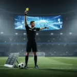 Six règles neuves qui vont bousculer 2026