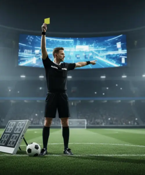 Six règles neuves qui vont bousculer 2026