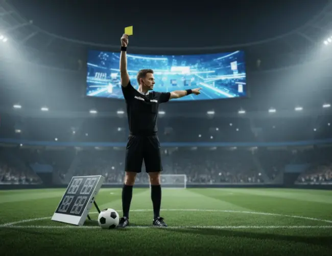 Six règles neuves qui vont bousculer 2026