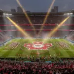 Toronto lance l’été mondial du soccer