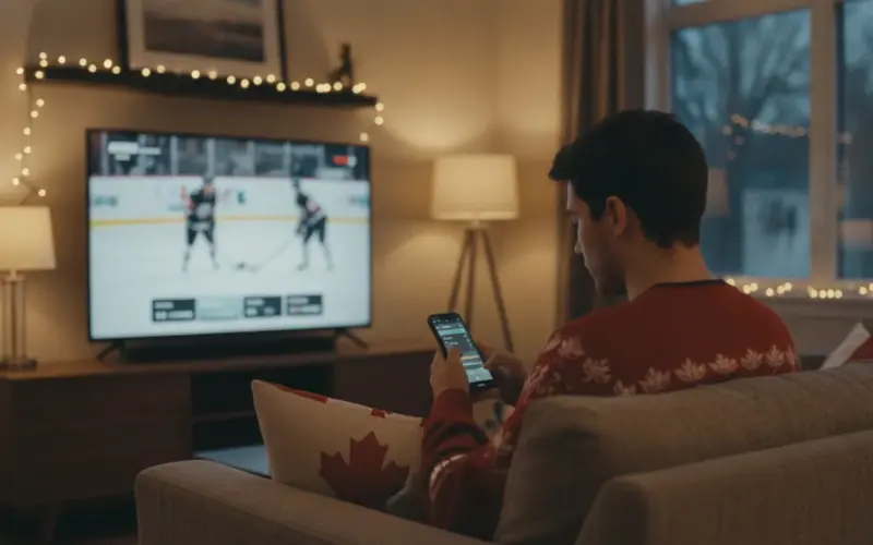 How to Unlock Top Sports Betting Welcome Bonuses in Canada