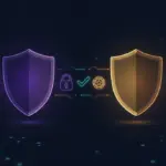 Rexbet et JackpotCity, côté sécurité