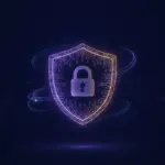 Rexbet ou bet365 : sécurité, confiance et différence réelle