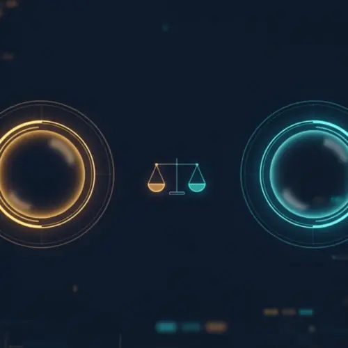 Rexbet ou LeoVegas : la sécurité des joueurs vue autrement