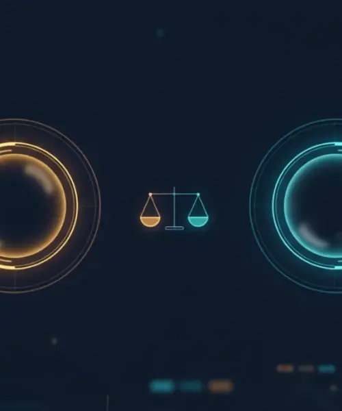 Rexbet ou LeoVegas : la sécurité des joueurs vue autrement