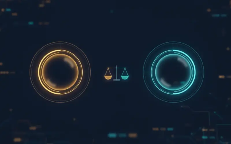 Rexbet ou LeoVegas : la sécurité des joueurs vue autrement