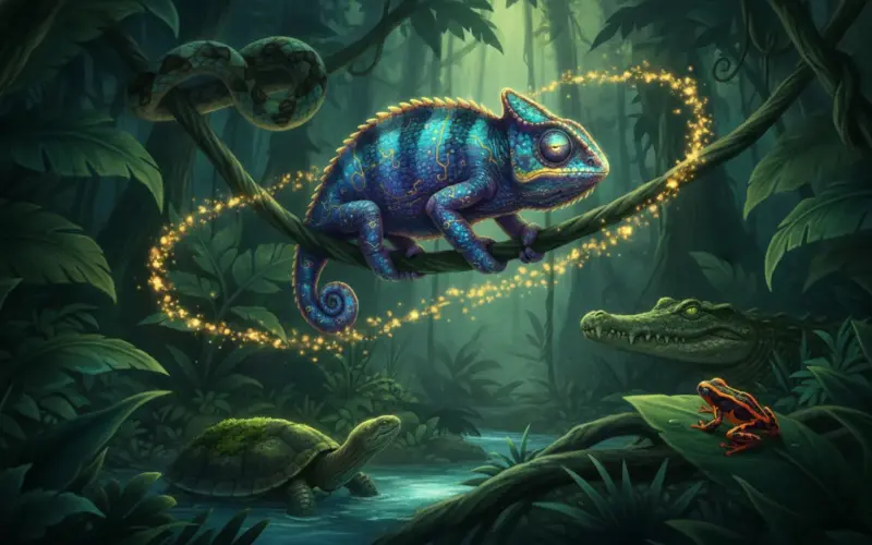 Yggdrasil dévoile MultiFly! 2 : plus de multiplicateurs, plus de chaos