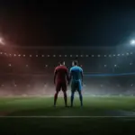 Le derby peut-il faire basculer la saison?