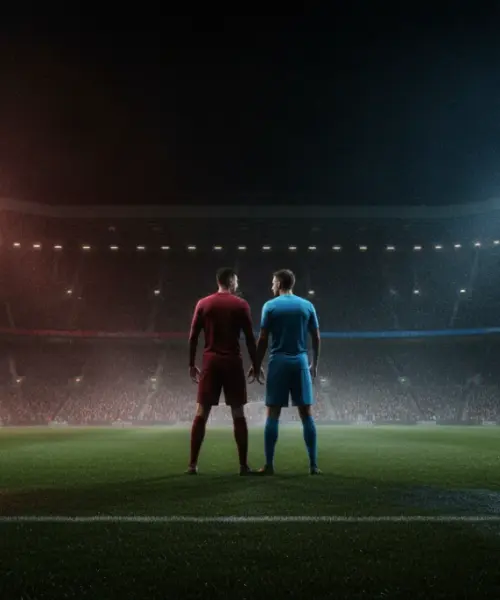 Le derby peut-il faire basculer la saison?