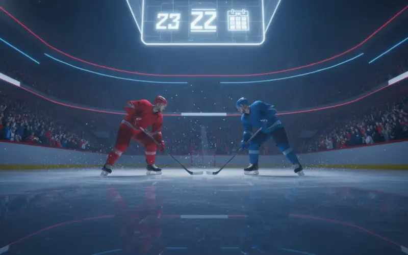 September Hockey Watchlist for Montreal Fans