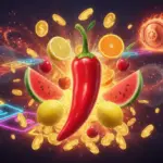 Un retour relevé pour la suite de Crazy Chilli
