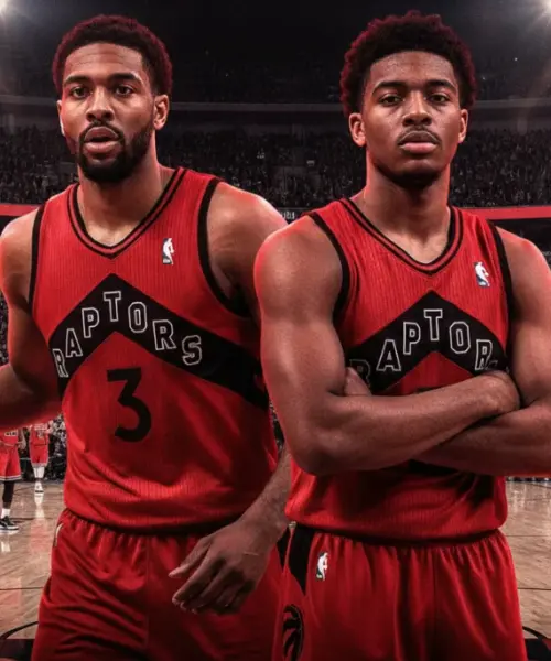 Le retour de Kawhi change-t-il le destin des Raptors?