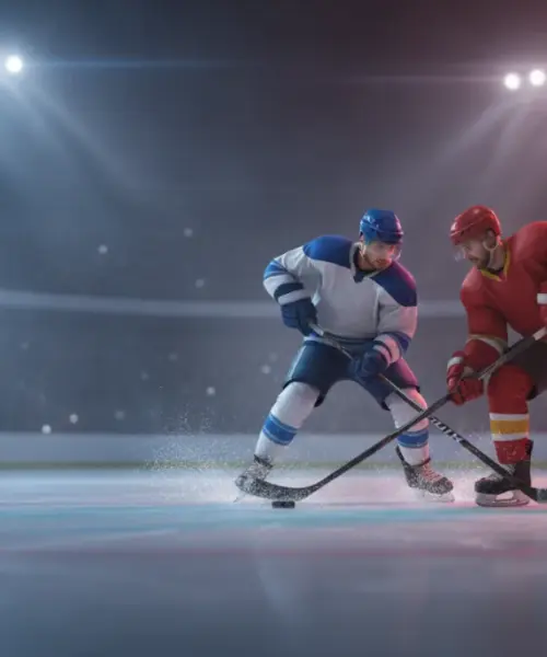 Trois clés pour le duel entre Toronto et Calgary